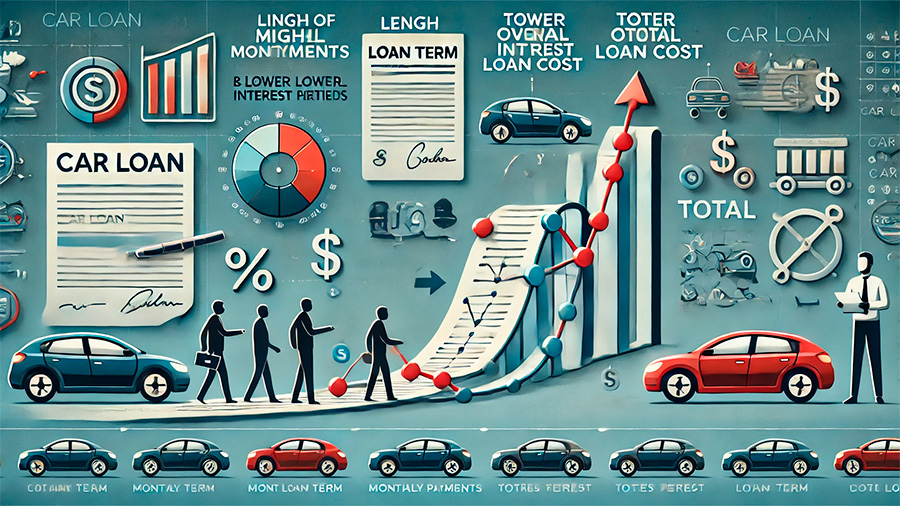 Understanding-loan-terms